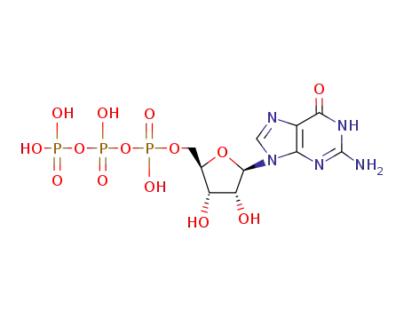 86-01-1